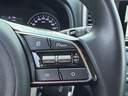 Autoscout Image 16