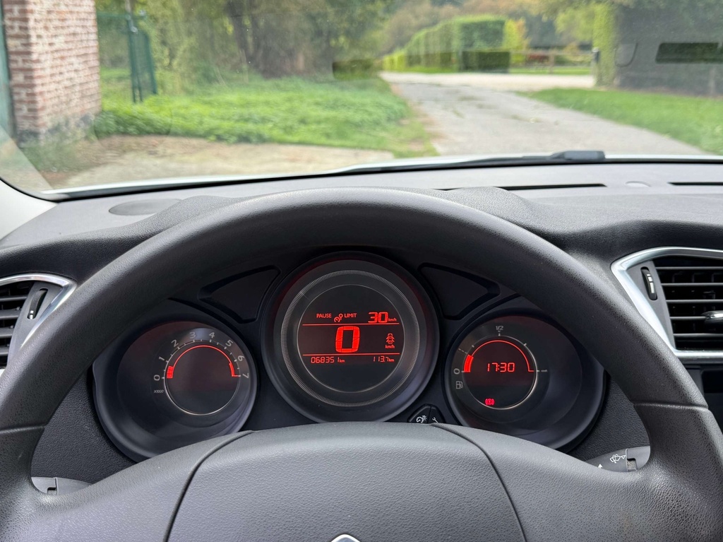 Autoscout Image 16