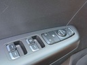 Autoscout Image 17