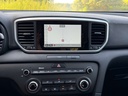 Autoscout Image 18