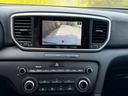 Autoscout Image 19