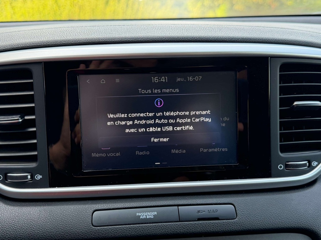 Autoscout Image 20