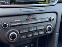 Autoscout Image 21