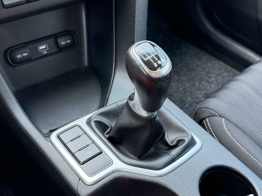 Autoscout Image 23