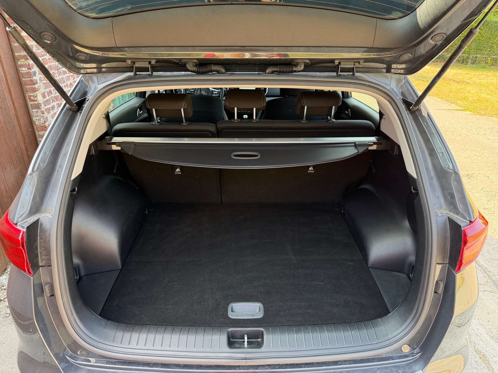 Autoscout Image 24