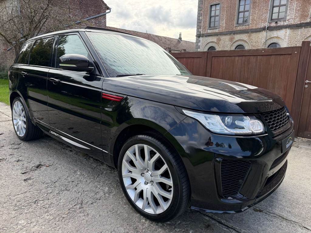 Autoscout Image 1