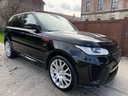 Autoscout Image 1