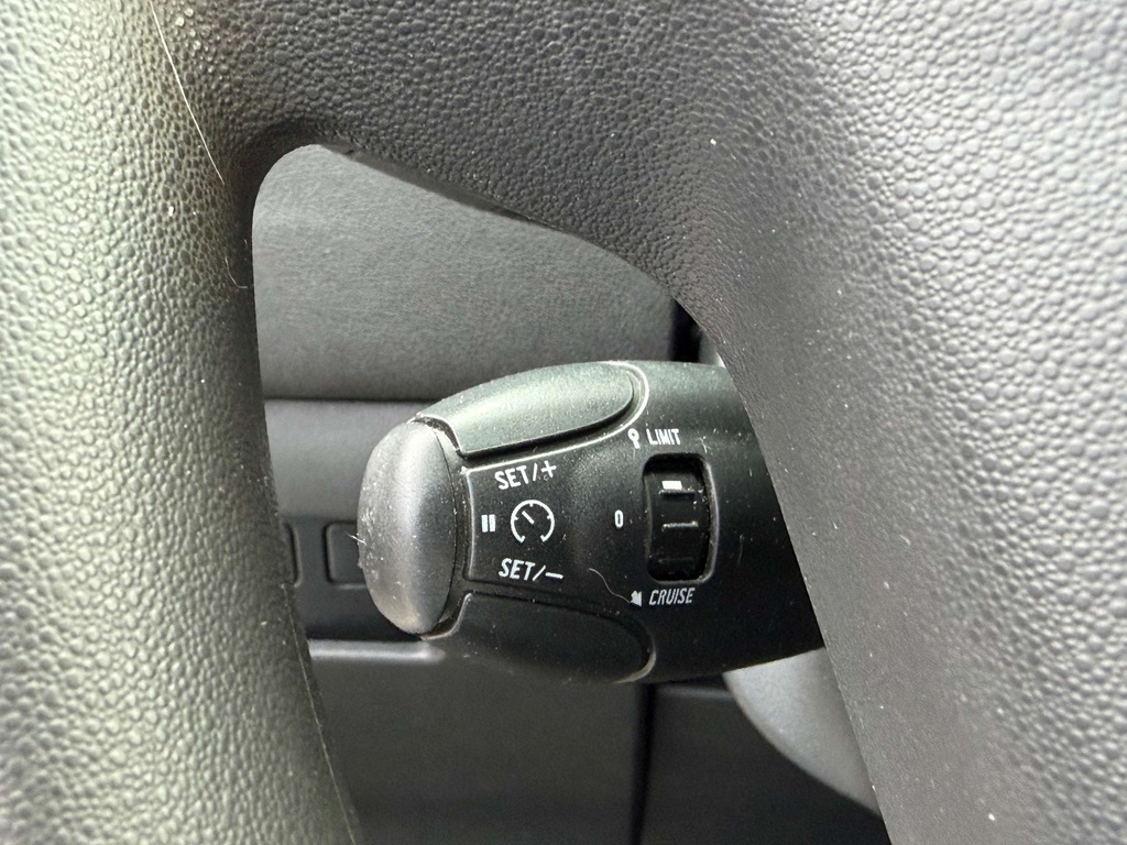 Autoscout Image 17