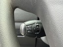 Autoscout Image 17