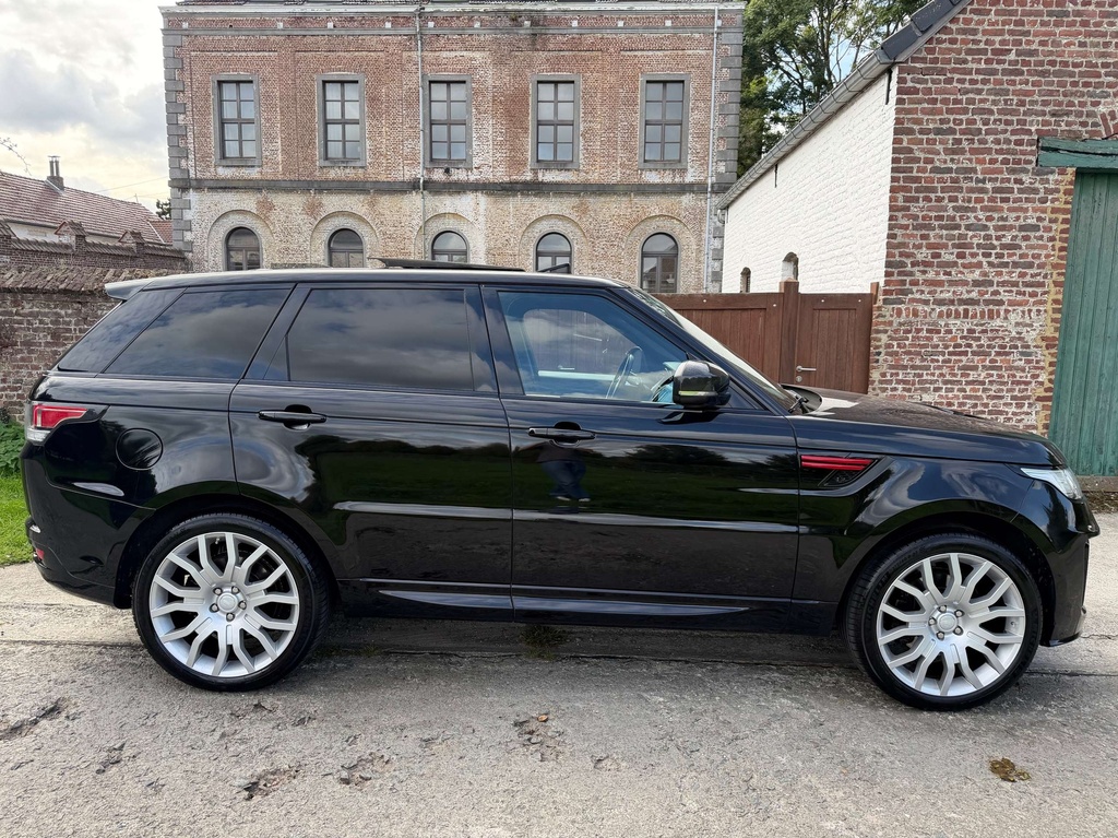 Autoscout Image 2