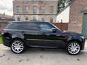 Autoscout Image 2