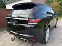 Autoscout Image 3