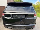 Autoscout Image 4