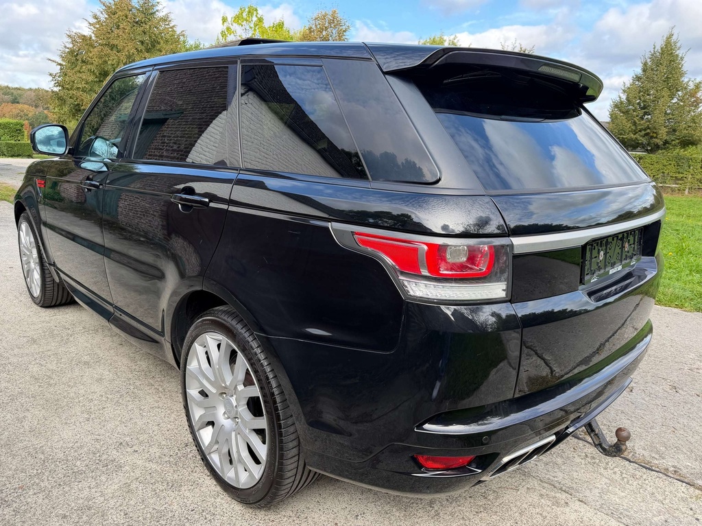 Autoscout Image 5