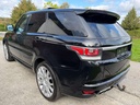 Autoscout Image 5