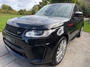 Autoscout Image 6