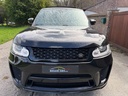 Autoscout Image 7