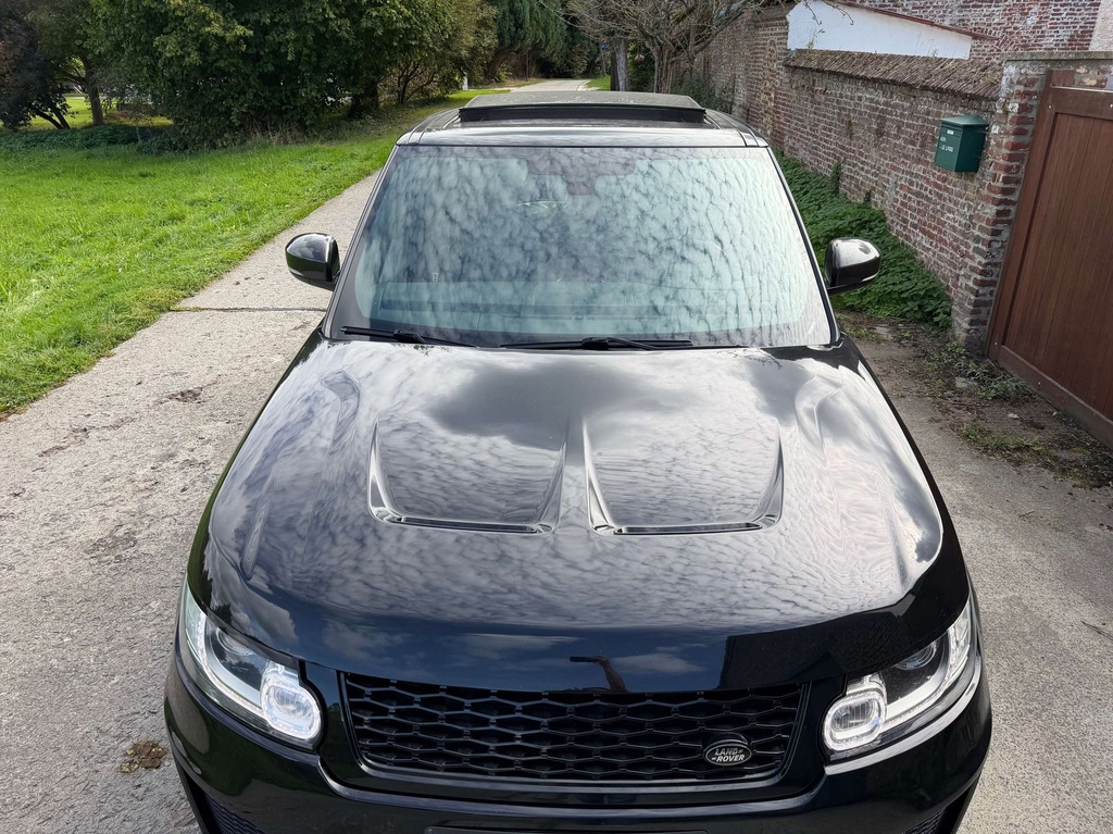 Autoscout Image 8