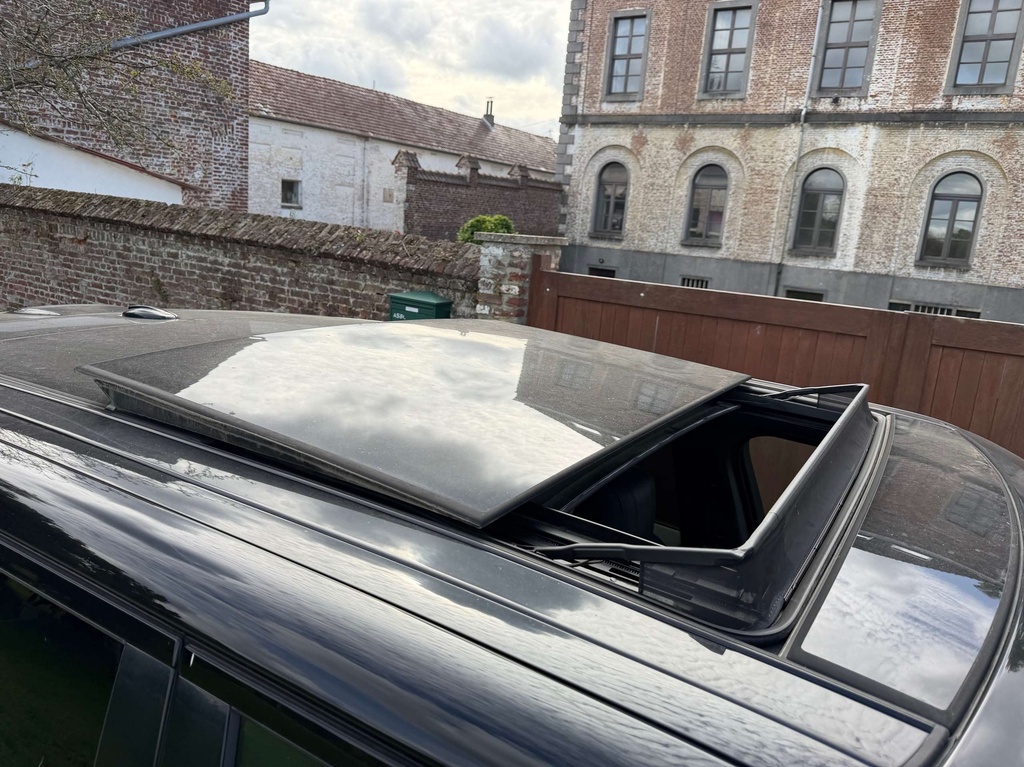 Autoscout Image 9