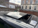 Autoscout Image 9
