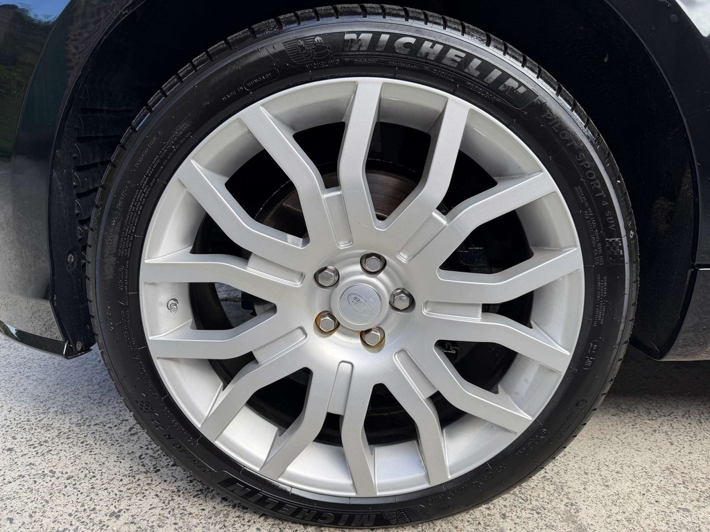 Autoscout Image 10
