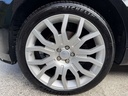 Autoscout Image 10