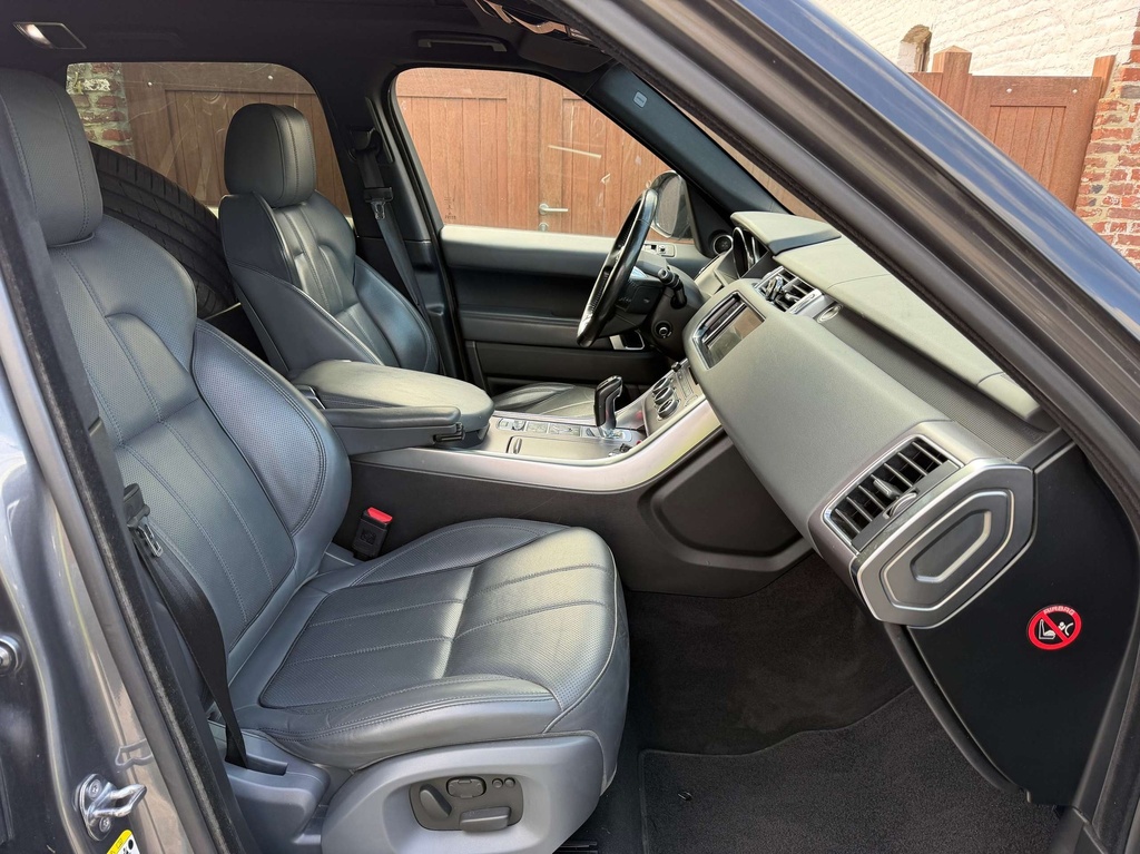 Autoscout Image 11