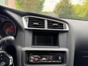 Autoscout Image 18