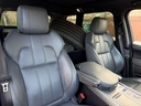 Autoscout Image 12