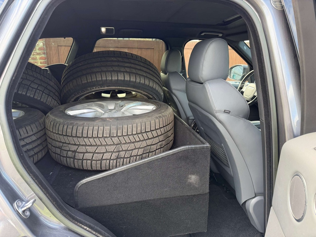 Autoscout Image 13