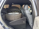 Autoscout Image 13