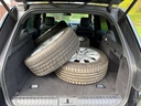 Autoscout Image 14