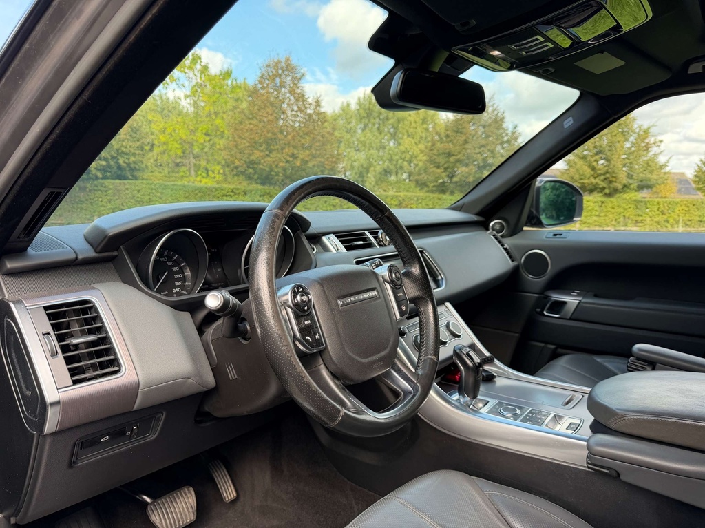 Autoscout Image 15