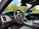 Autoscout Image 15
