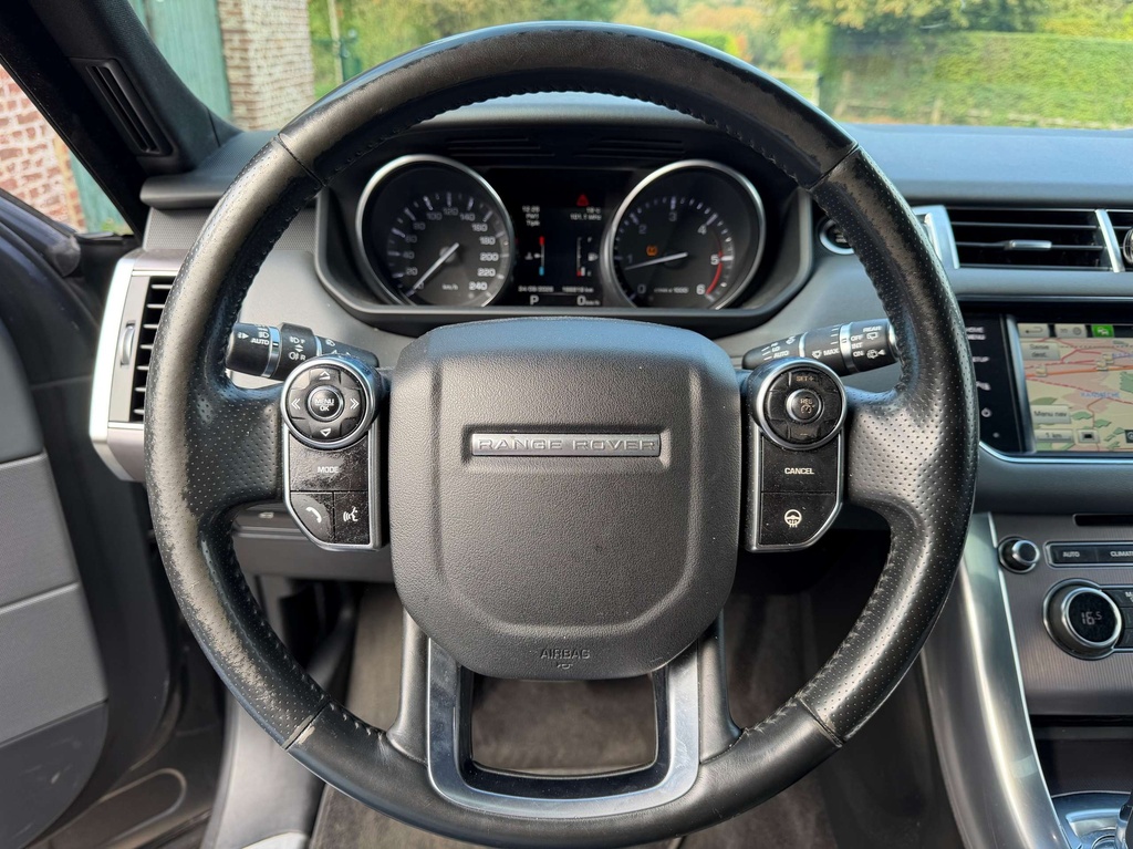 Autoscout Image 16