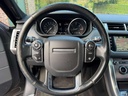 Autoscout Image 16