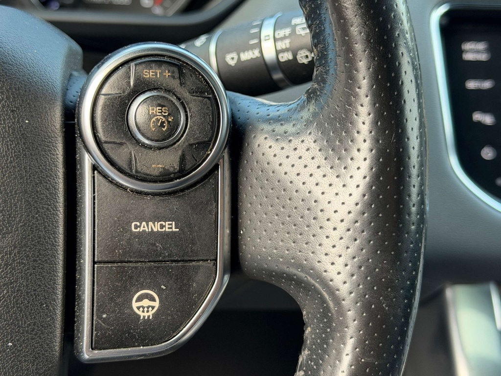 Autoscout Image 17
