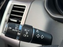 Autoscout Image 18