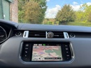 Autoscout Image 19
