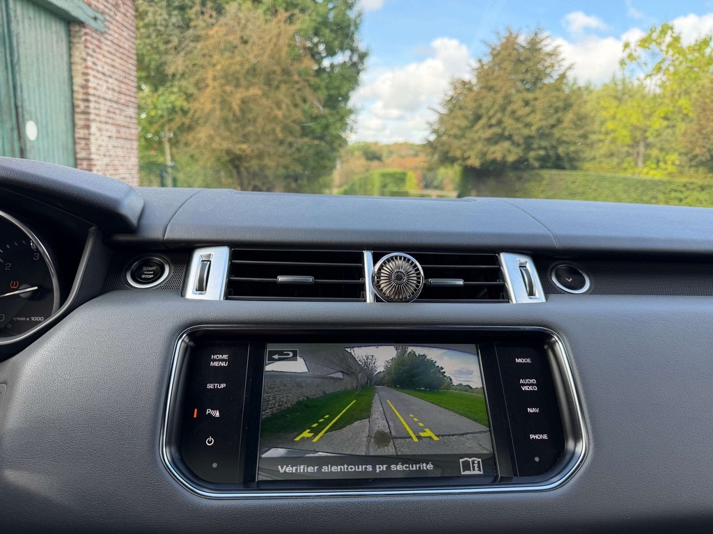Autoscout Image 20