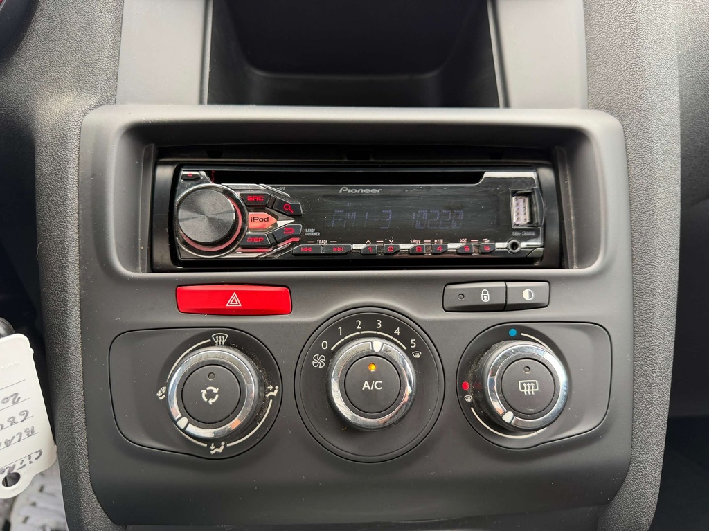 Autoscout Image 19