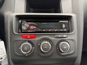 Autoscout Image 19