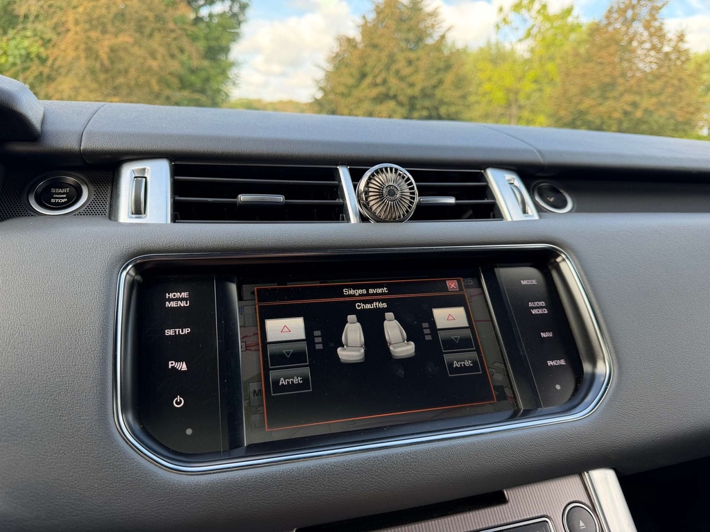 Autoscout Image 22