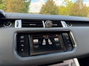 Autoscout Image 22