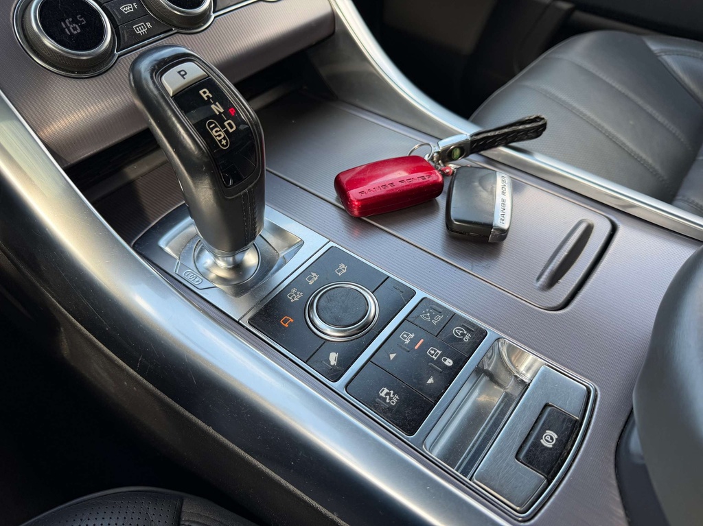 Autoscout Image 23