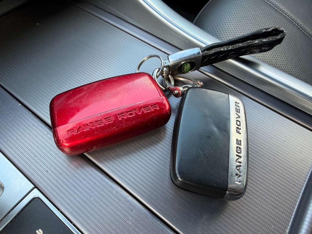 Autoscout Image 24