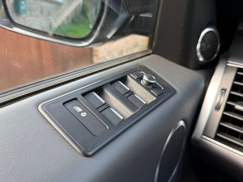 Autoscout Image 25