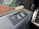 Autoscout Image 25