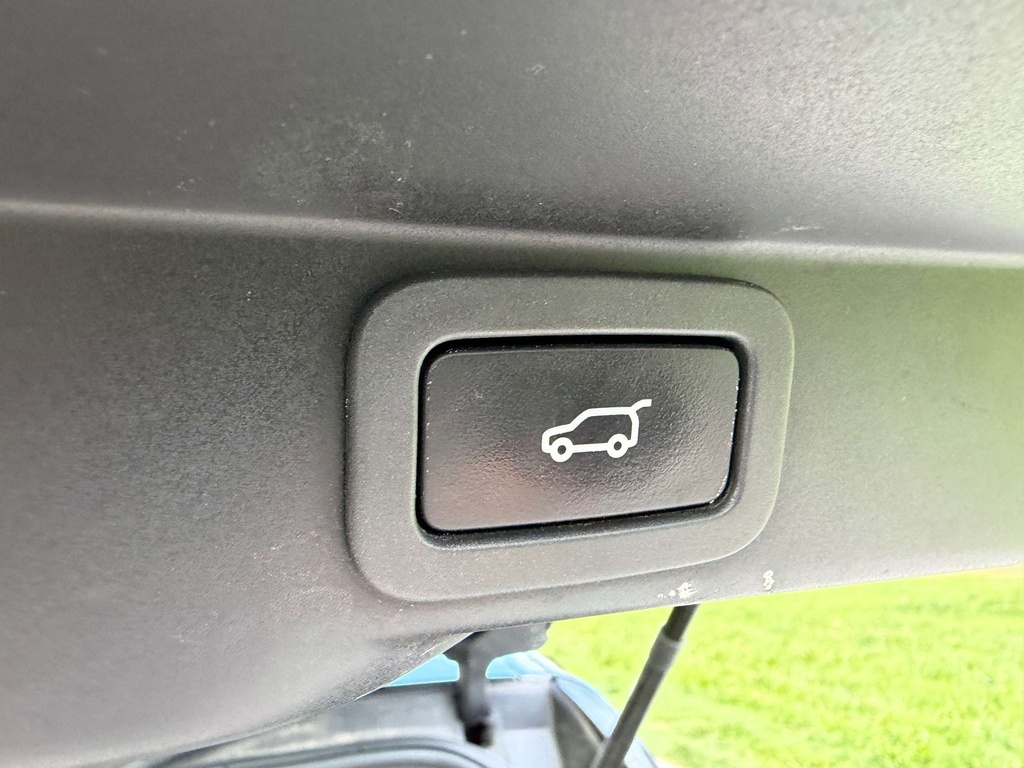 Autoscout Image 26