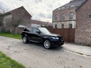 Autoscout Image 27